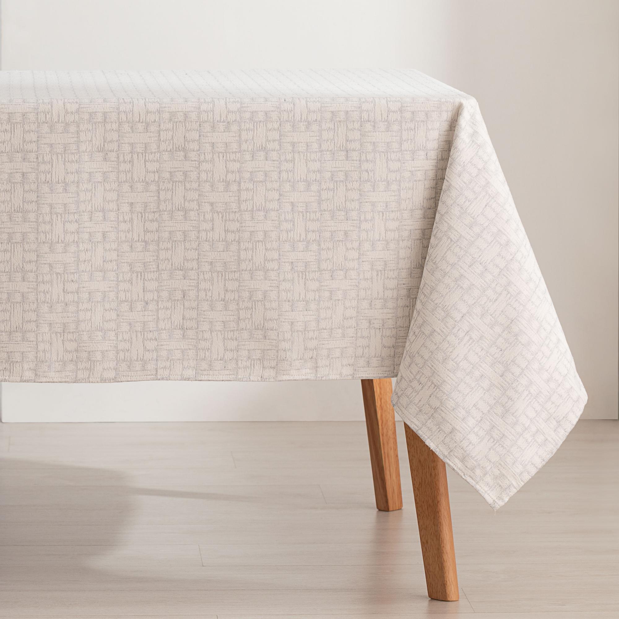 mantel-jacquard-premium-rectangular-140x100cm-grosor-tacto-tela