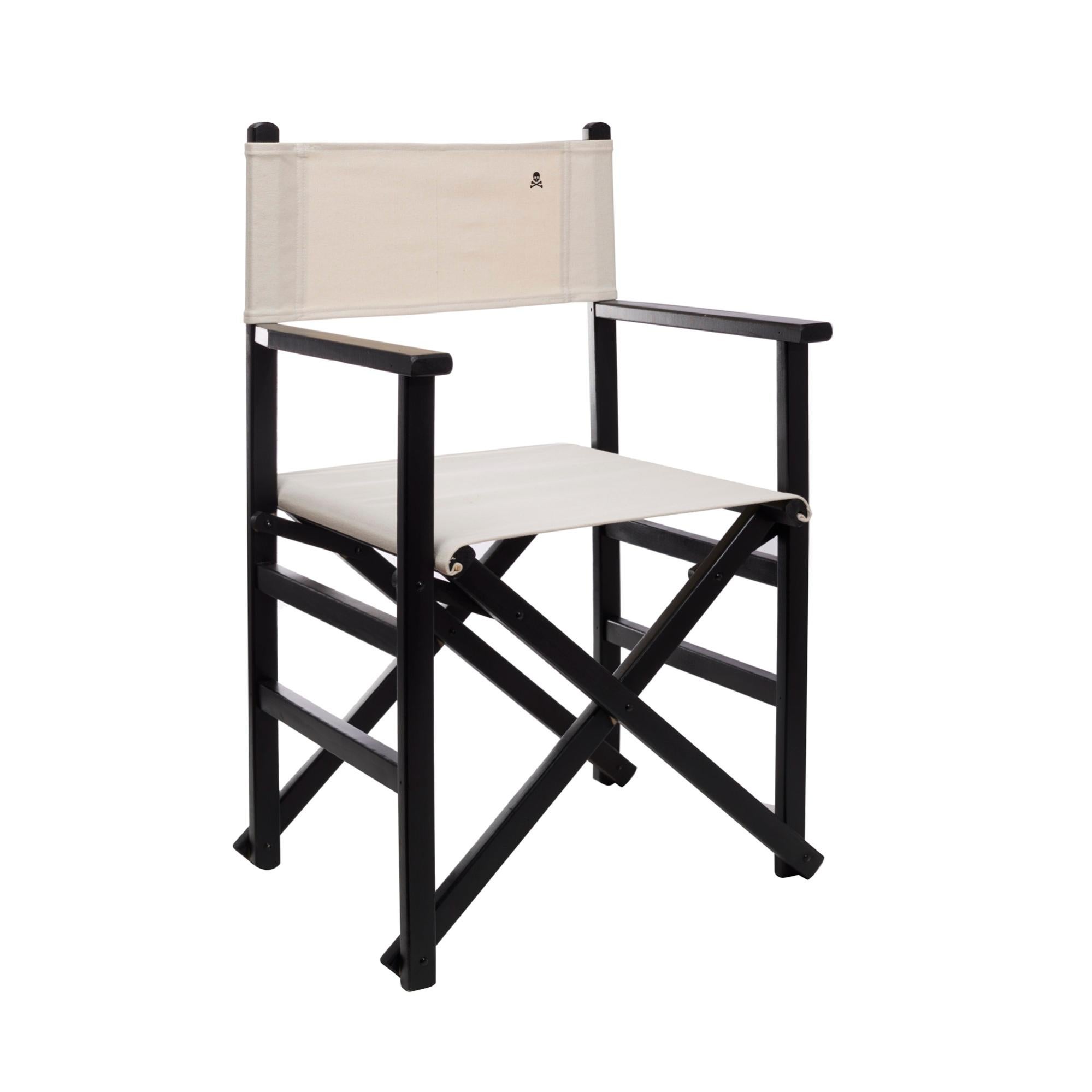 Solette Memory Foam ACTFIT - Ammortizzanti E Antiodore Per Scarpe Da Running E Lavoro | Uomo E Donna - Foto 8