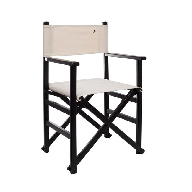 Solette Memory Foam ACTFIT - Ammortizzanti E Antiodore Per Scarpe Da Running E Lavoro | Uomo E Donna - Foto 8