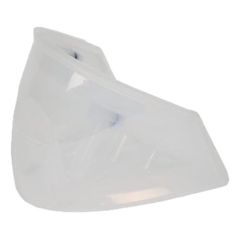 Support Repose Fer à Vapeur Calor - Pièce Détachée Référence CS-00127271 - Compatible Modèles GV7340, GV7635, GV7638, Etc.