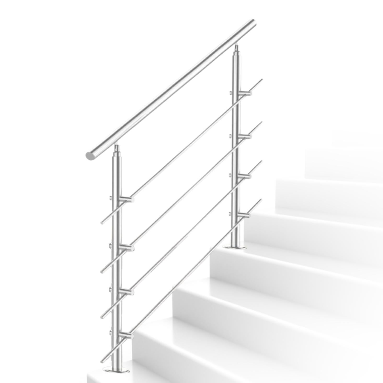 Tronchetti In Acciaio Inox Aisi 316 - Raccordi Inox | Hot & Cold - Foto 8