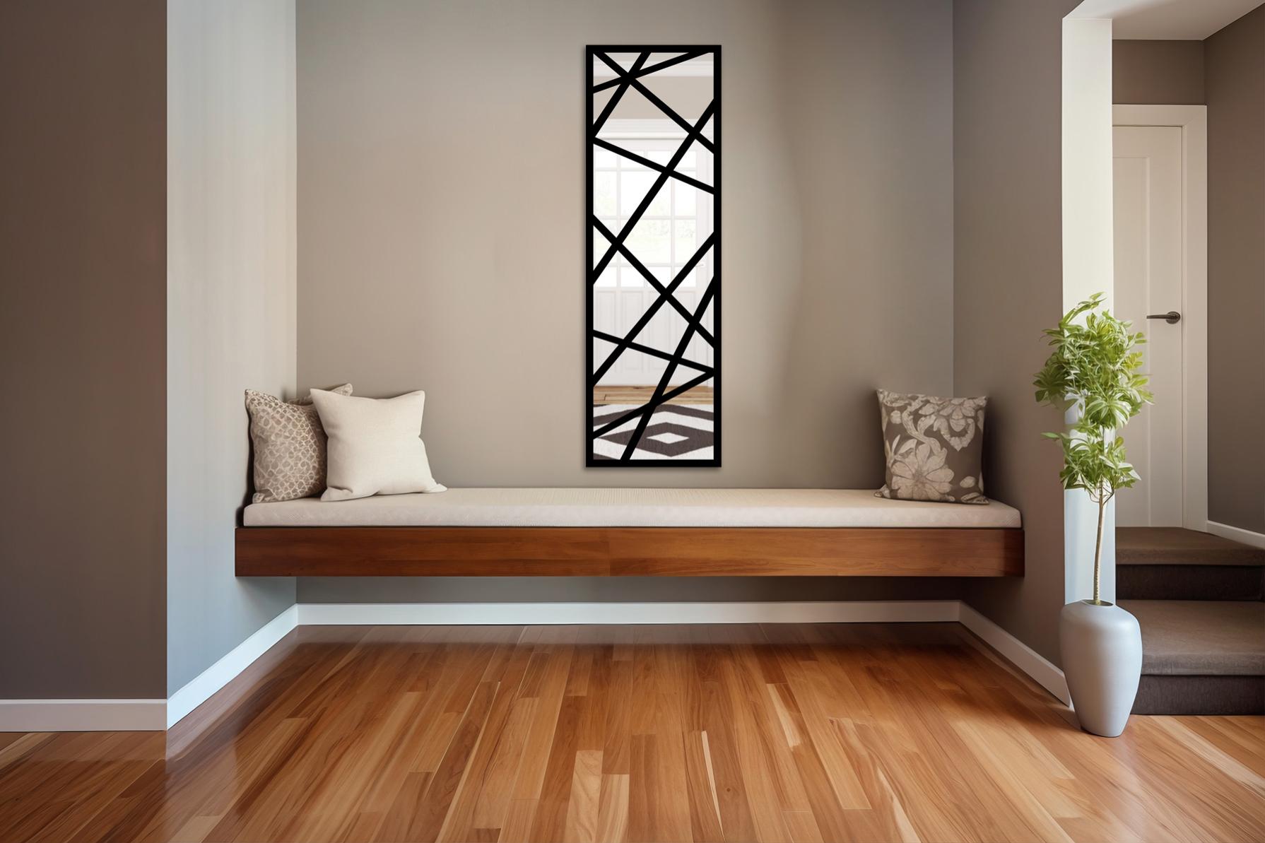 Porte-bidon En Plastique PC Haute Résistance Pour Vélo