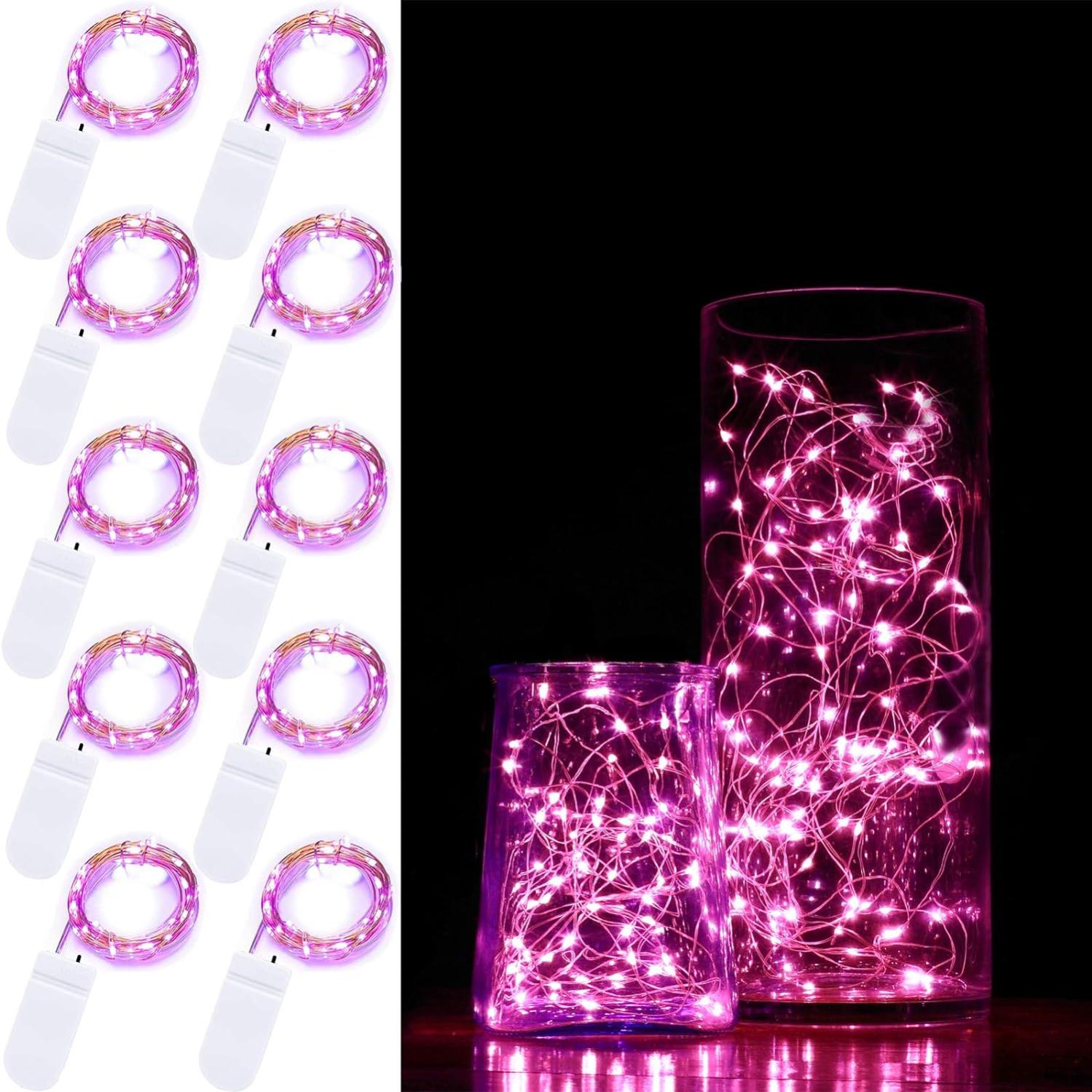 10-pack-2m-f-e-lumi-re-20-led-piles-de-lumi-res-f-eriques-tanche-fil