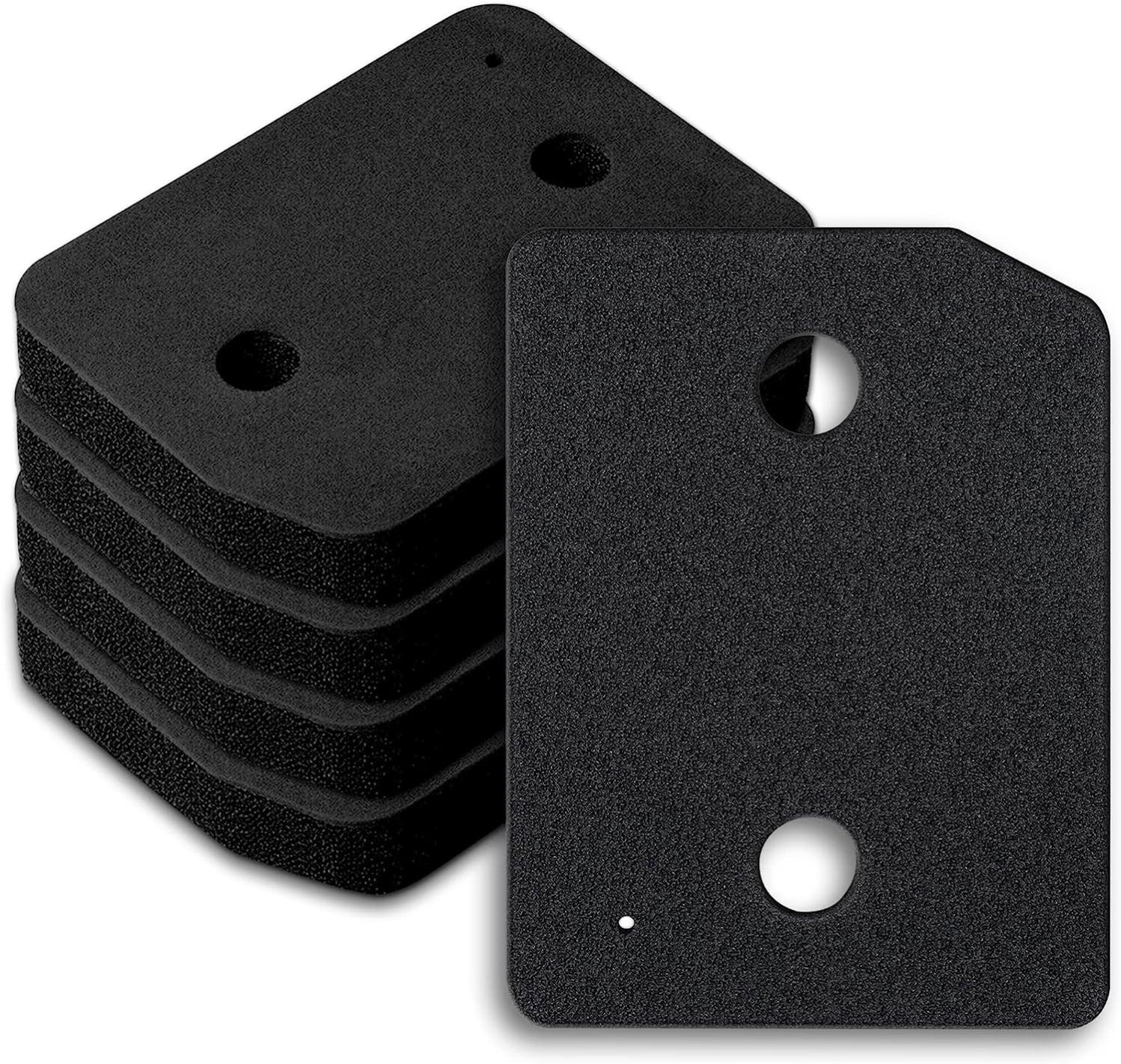 Filtre Pour Sèche-linge Whirlpool Référence C00685400 - Neuf Origine France - Garantie 2 Ans