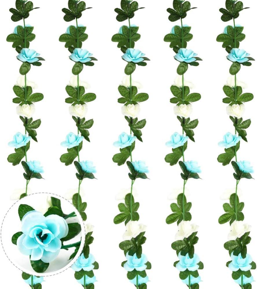 Fleurs Artificielles Fosolasi 300cm / 118 Pouces Flexible Vert Petites Branches Artificielles Faux Tronc Garland Guirlande De Vigne Cerisier Fleur De Vigne Porte D'entru00e9e Arbre à Fleurs Cerisier Fleurs Artificielles Fosolasi 300cm / 118 Pouces Flexible Vert Petites Branches Artificielles Faux Tronc Garland Guirlande De Vigne Cerisier Fleur De Vigne Porte D'entru00e9e Arbre à Fleurs Cerisier