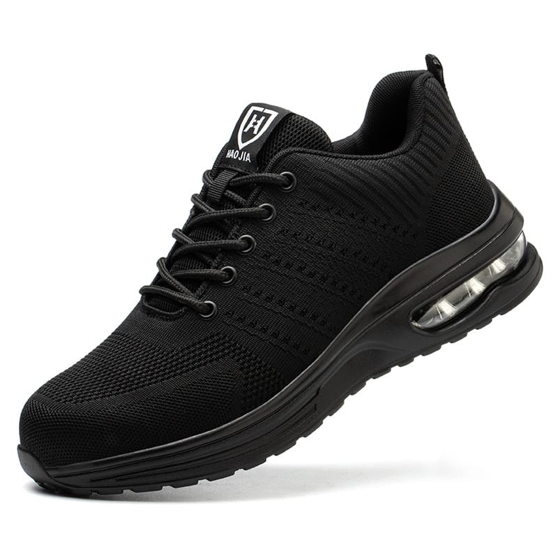 Chaussures homme legeres online