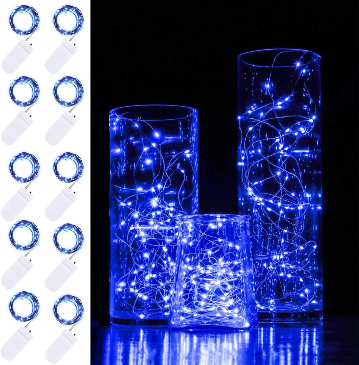 10-pack-2m-f-e-lumi-re-20-led-piles-de-lumi-res-f-eriques-tanche-fil