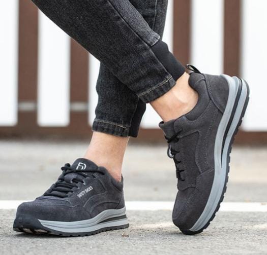 Basket de travail on sale