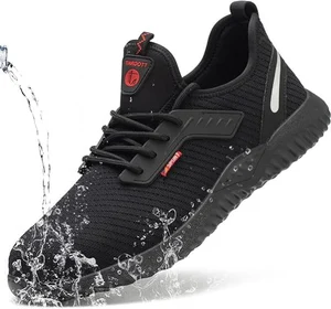 Chaussure de securite legere adidas au meilleur prix Leroy Merlin