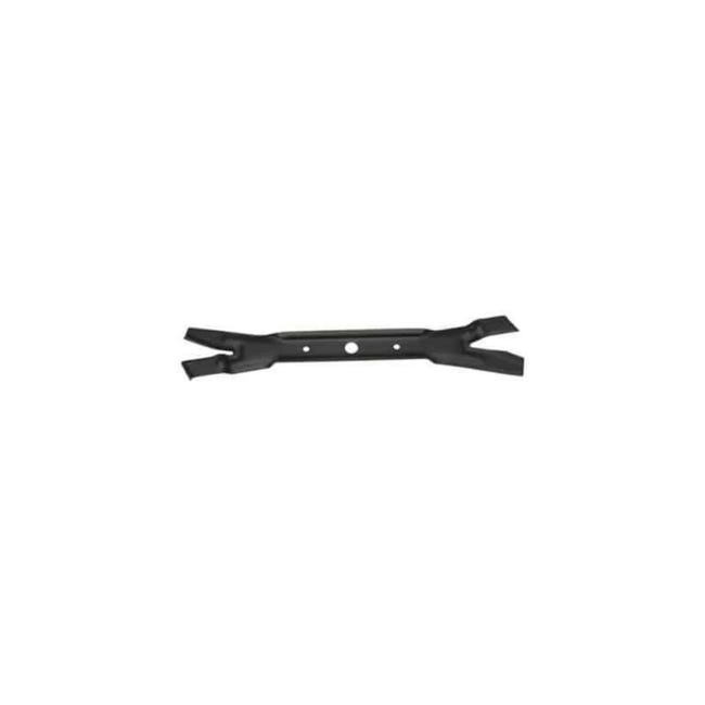 Kit Barra Raschietto Originale Simplicity/Snapper/Murray - 84003707 - Foto 2