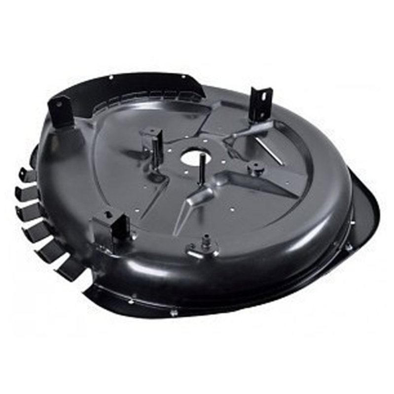 Plateau de coupe 72 cm GGP 84564111/0, 845641110, 84564097/0, 845640970 ...