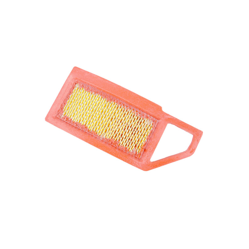 Filtre à Air Et Pré-Filtre Pour GGP - Remplace La Référence 118550199/0