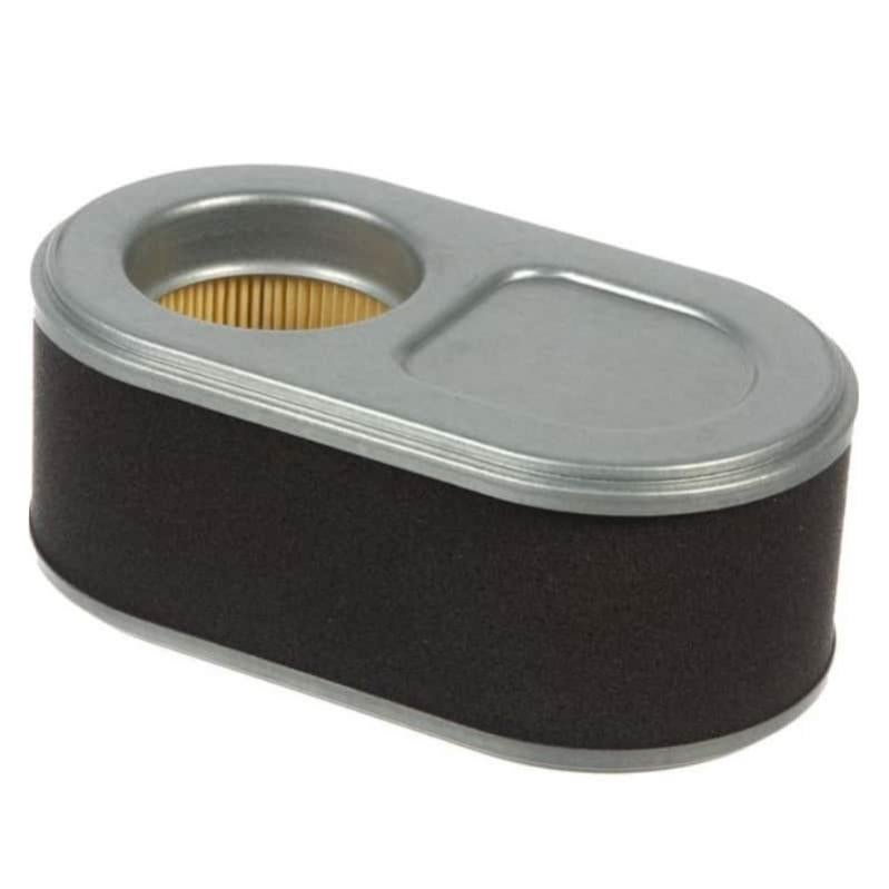 Filtre à Air MaxPower Pour MTD - Compatible 737-05122, 937-05122 - Blanc