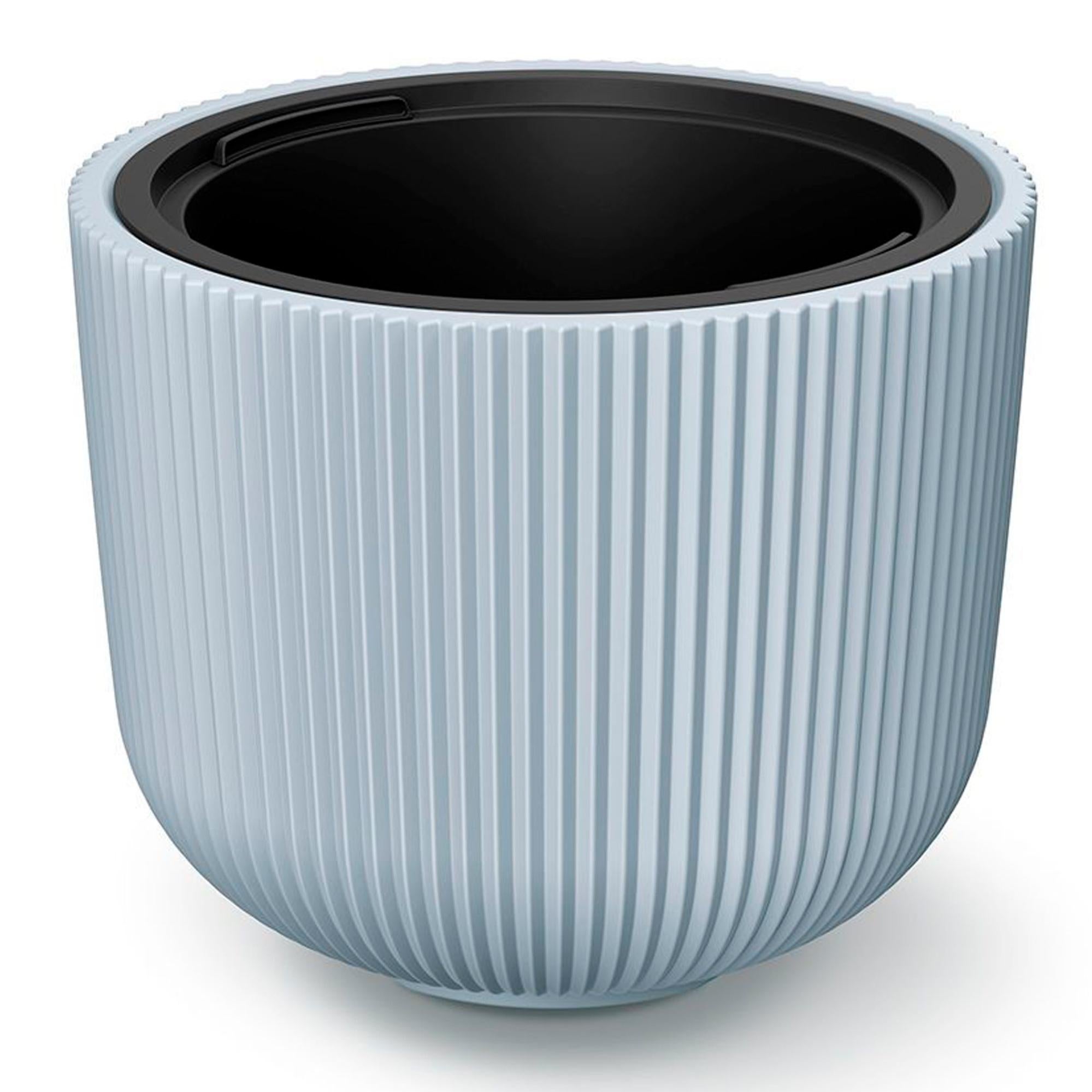 Prosperplast Jardinière Ratolla 49 Cm 12L Système D'auto