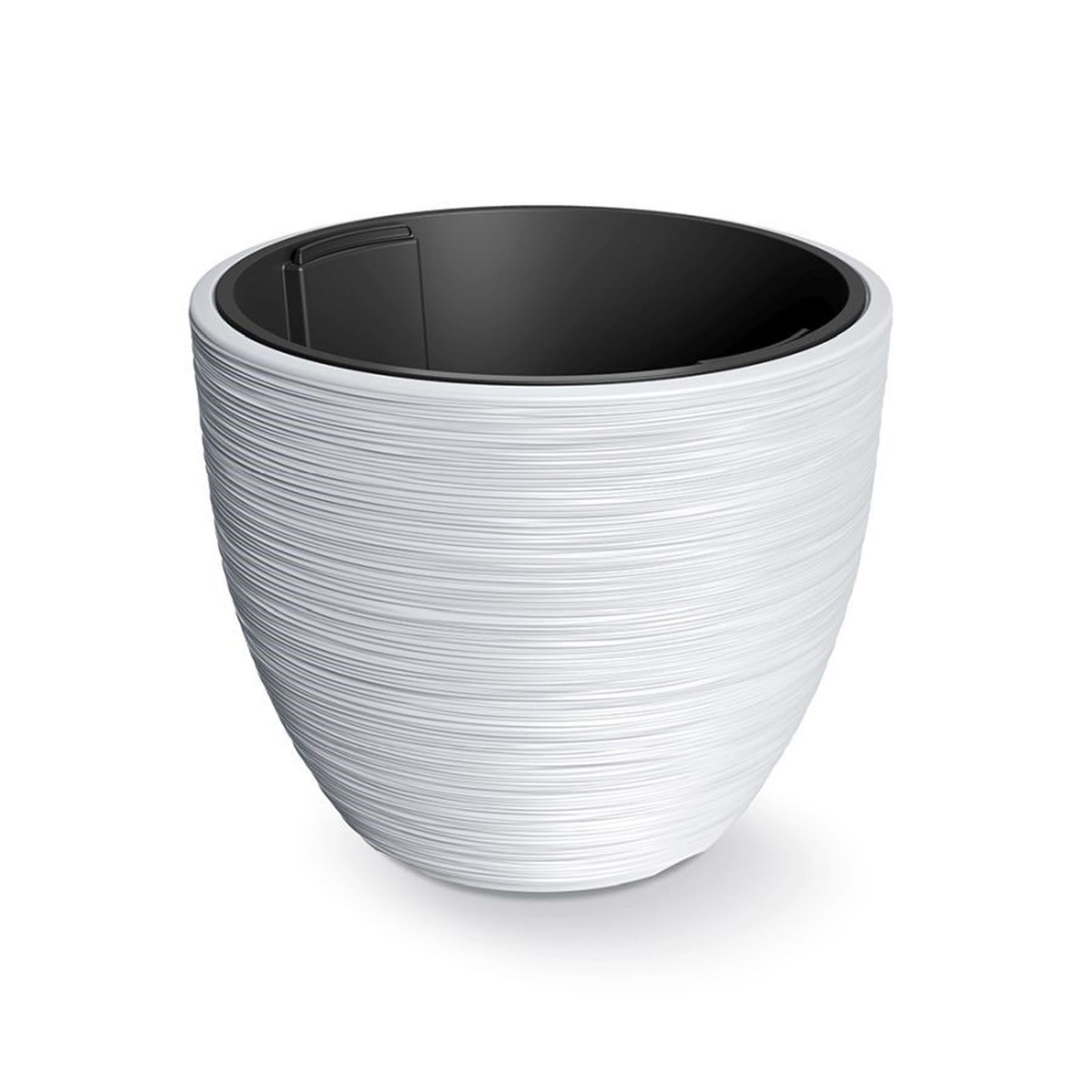 Station De Travail Avec Stockage Vertical Multicolore 50 X