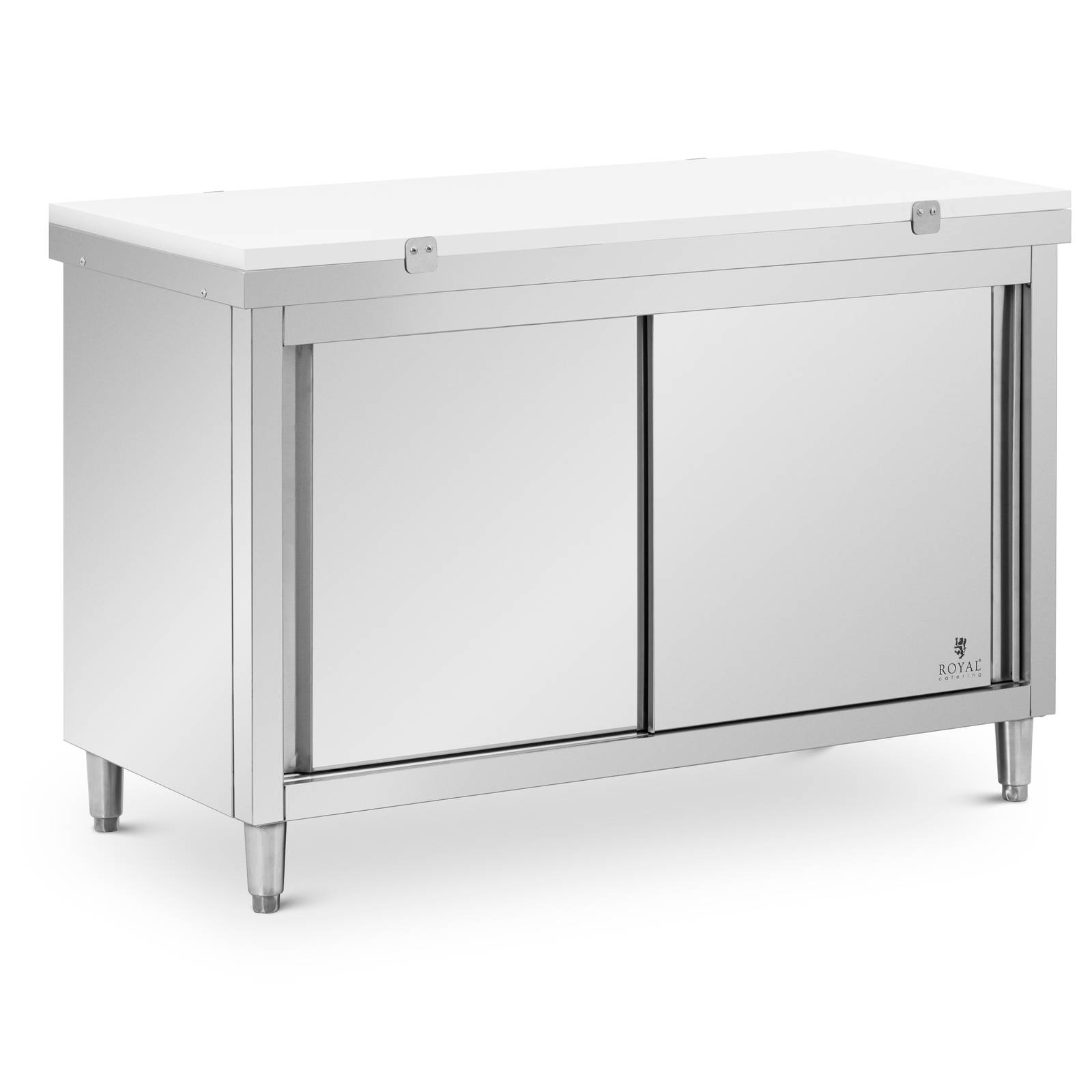 Meuble Bas De Cuisine Royal Catering Capacit De Charge 500 Kg how-to-resize-photo-and-signature-in-photoshop-for-online-application