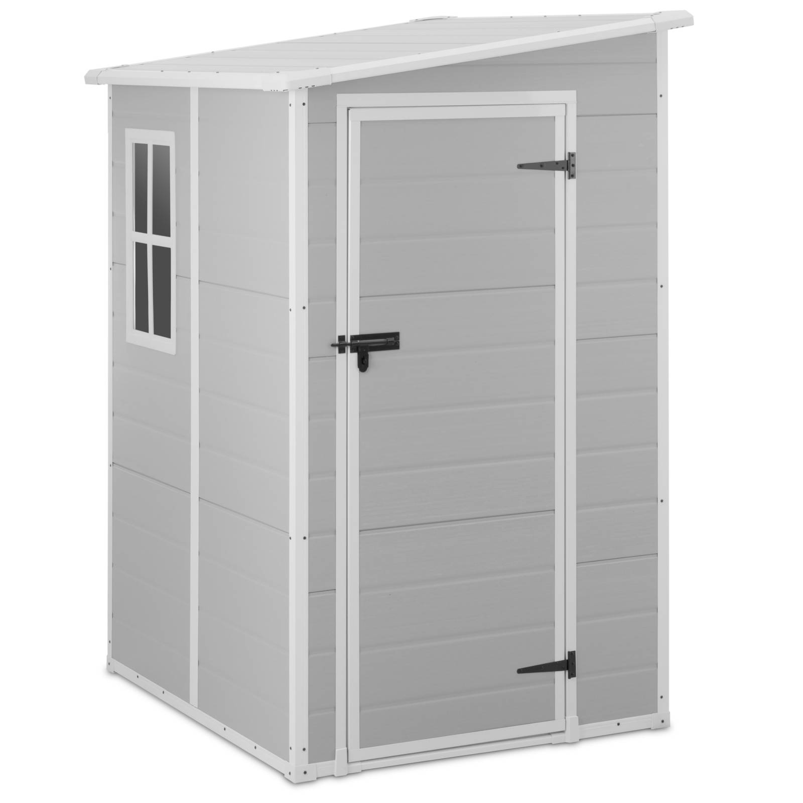 abri-de-jardin-en-r-sine-uniprodo-dimensions-123-x-195-x-150-cm