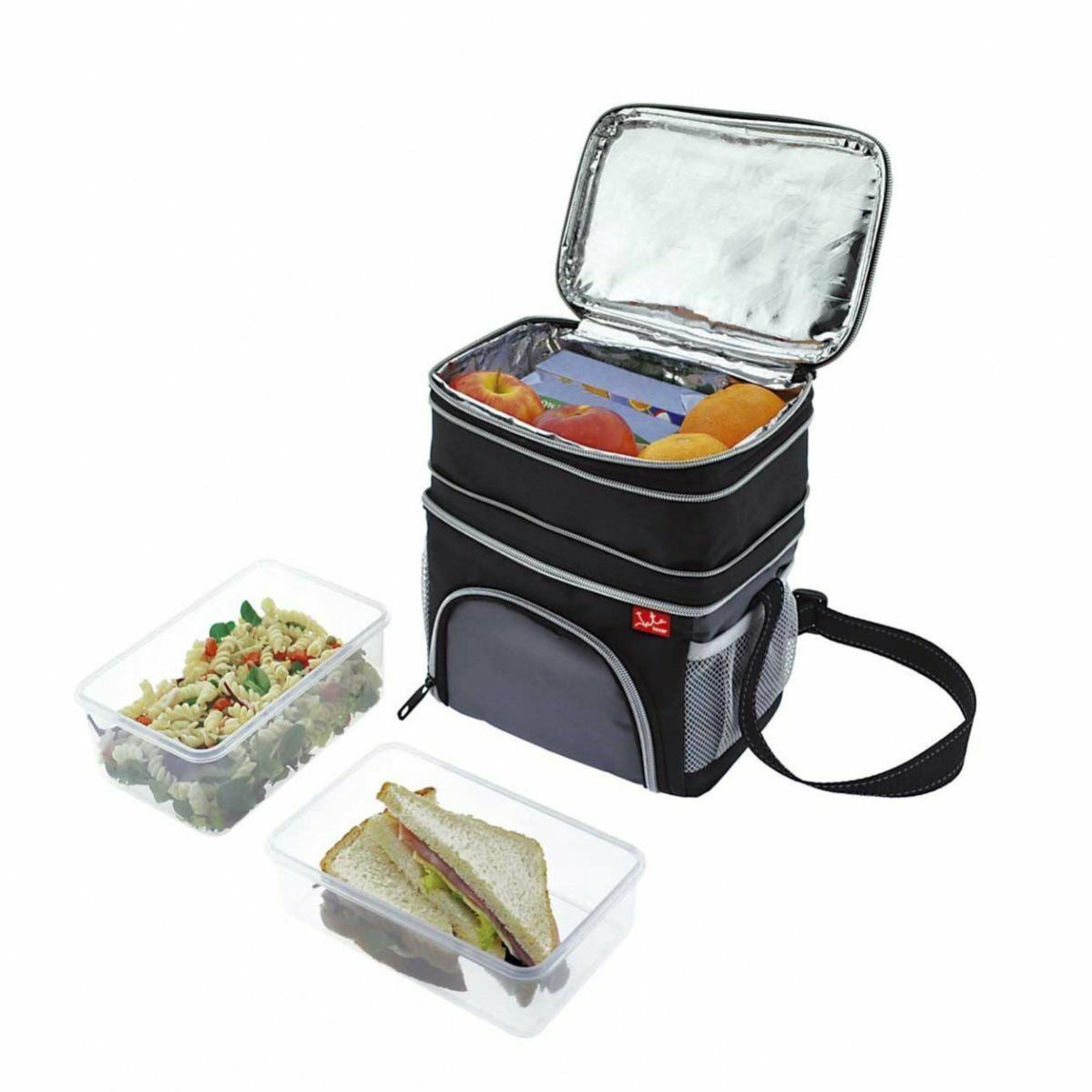 Sistema Casa Borsa termica - Eurospin Online Store
