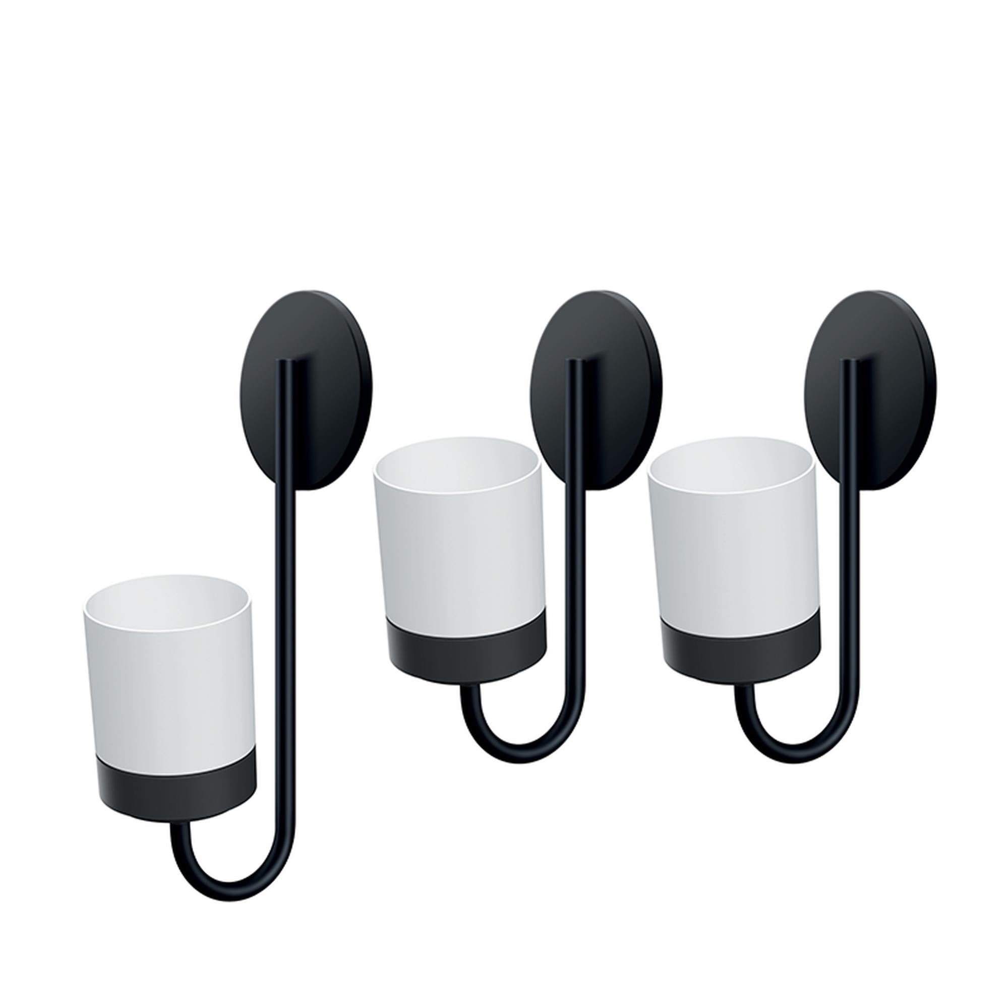 Lot De 5 Suspensions Macramé Blanches Pour Plantes – Tressage Fait Main, Décoration