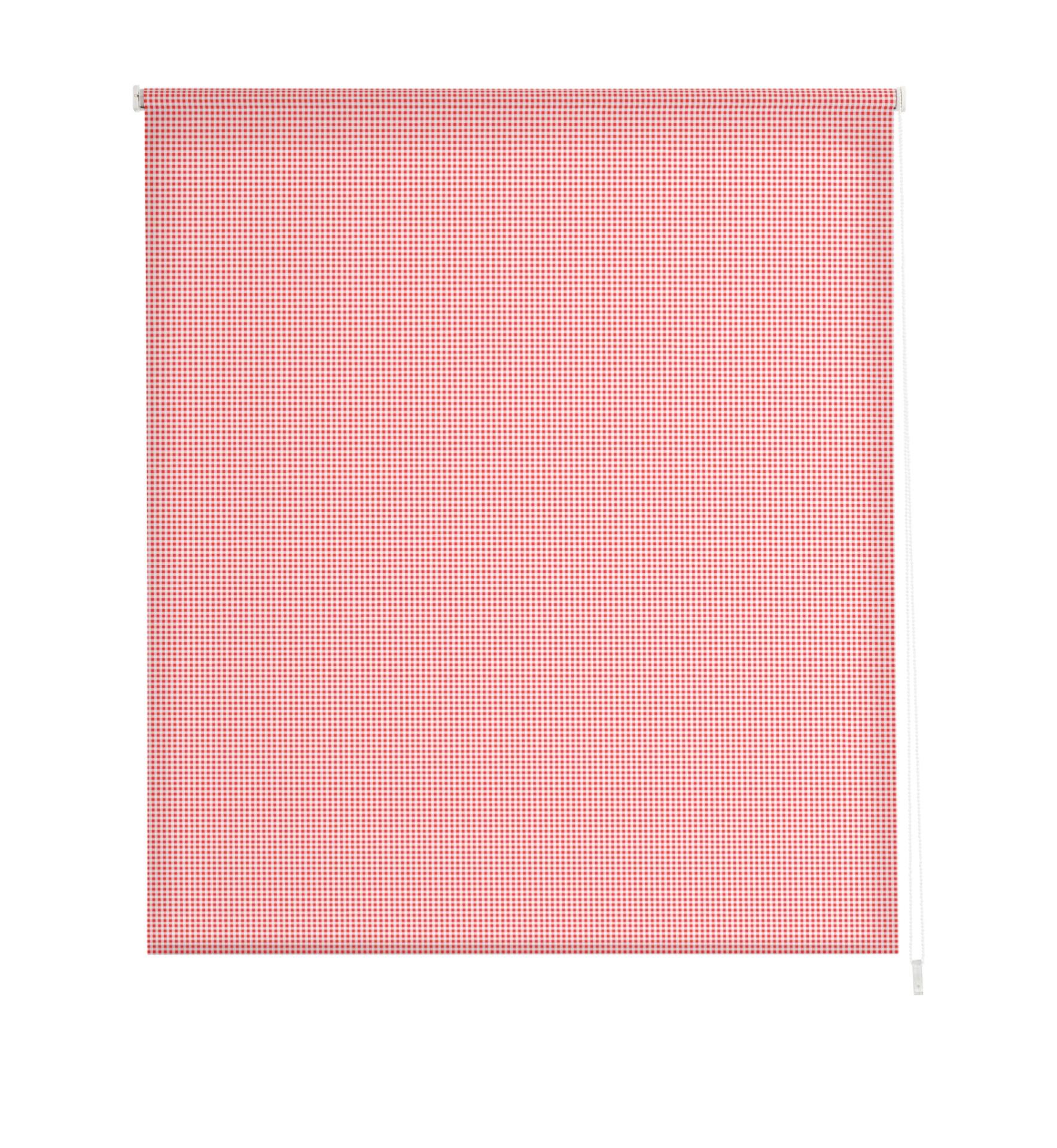 Estoralis BERET Copridivano Con Fiocchi, Per Poltrona 1 Posto, Tessuto Jacquard Resistente 60% Cotone, Made In Spain, Adatto A Divani 80-110 Cm - 5
