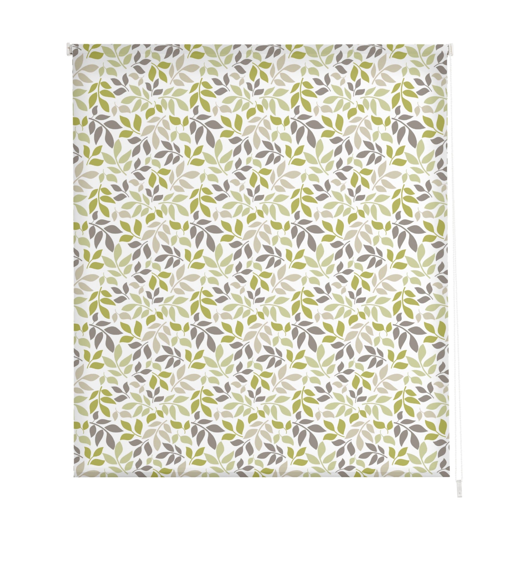 Estoralis   estores personalizados flores y plantas   130 x 180 cm (ancho por alto) tamaño de tela 127 x 175 cm   modelo f-1561 color unico