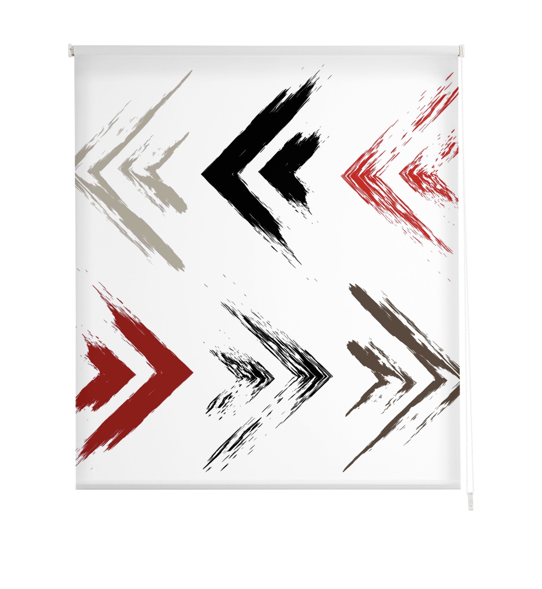 Estoralis   estores personalizados texturas   130 x 180 cm (ancho por alto) tamaño de tela 127 x 175 cm   modelo t-4039 color unico