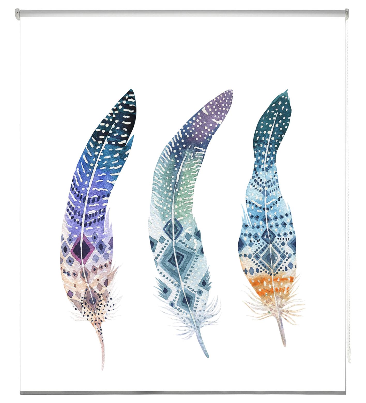 Estoralis   estores personalizados easyfix animales   95 x 150 cm (ancho por alto) tamaño de tela 92 x 150 cm   modelo a-164 color unico