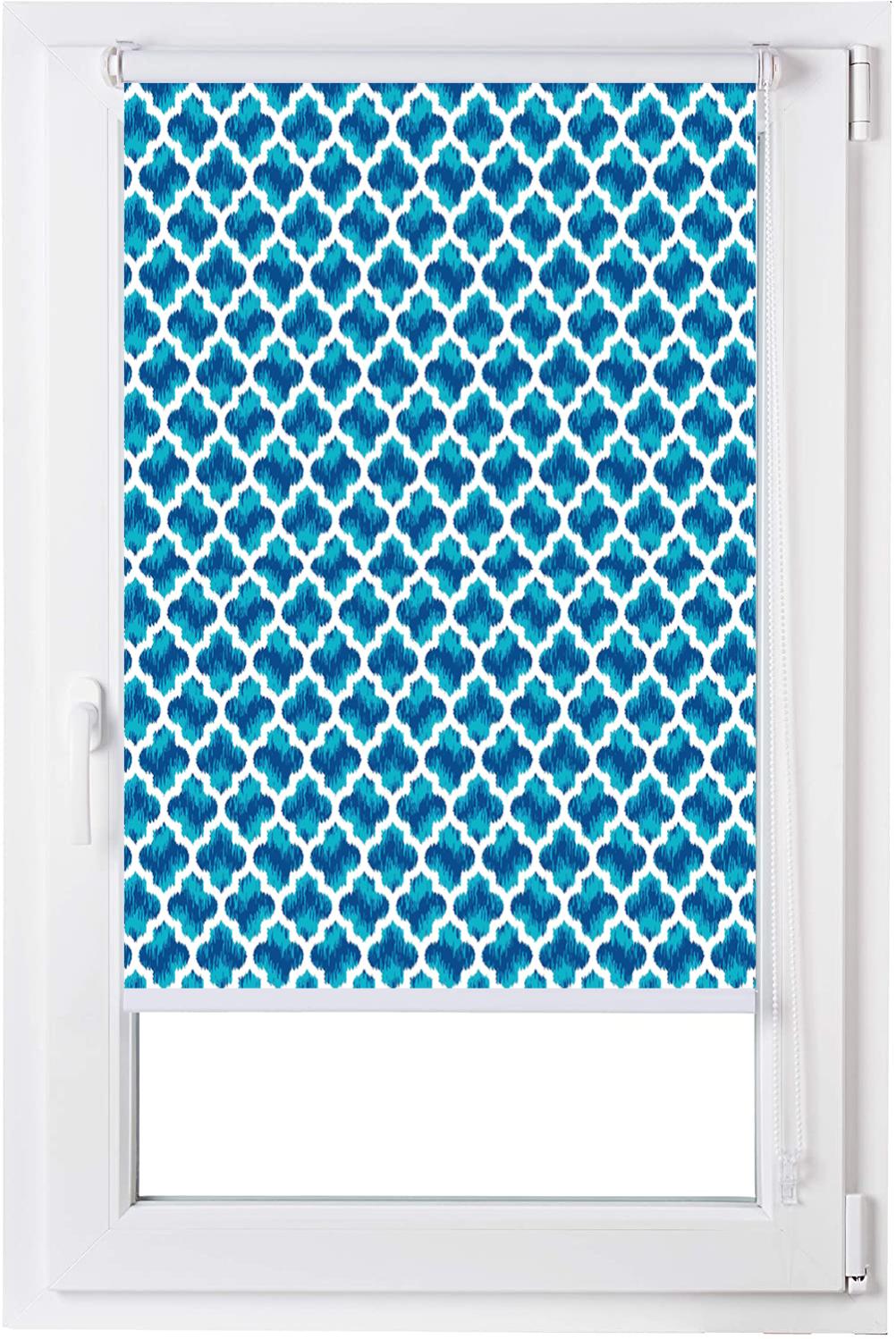 Textilhome Copridivano 3 Posti con Penisola Destro Adele – Trapuntato Reversibile Universale Gray | Copri divano Angolare 240 cm, Salvadivano Antigraffio per Gatti, Antimacchia