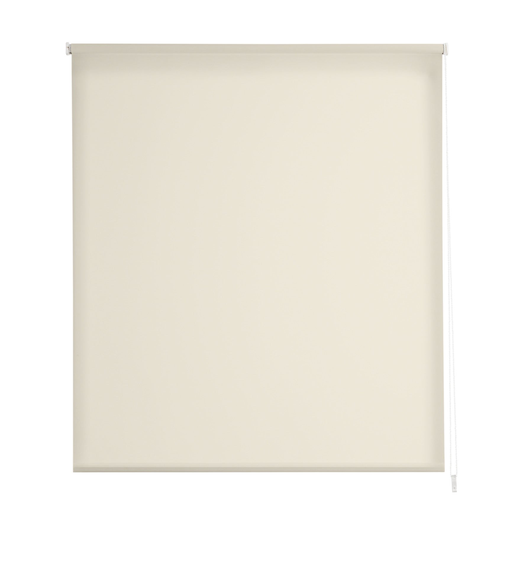 Estoralis   estores enrollables opaco   110 x 180 cm (ancho por alto) tamaño de tela 107 x 175 cm   modelo dracarys color beige