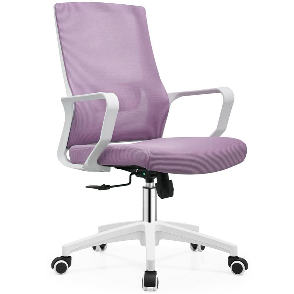 Poltrone Leroy Merlin Poltroncine Poltrona Ufficio Sedie Scrivania