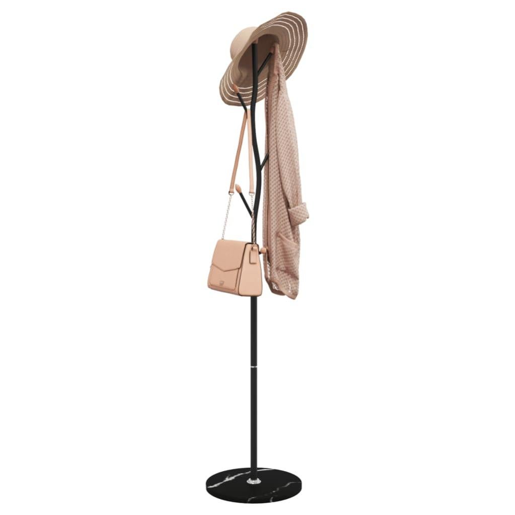 Lot vêtements bébé fille - 6 mois