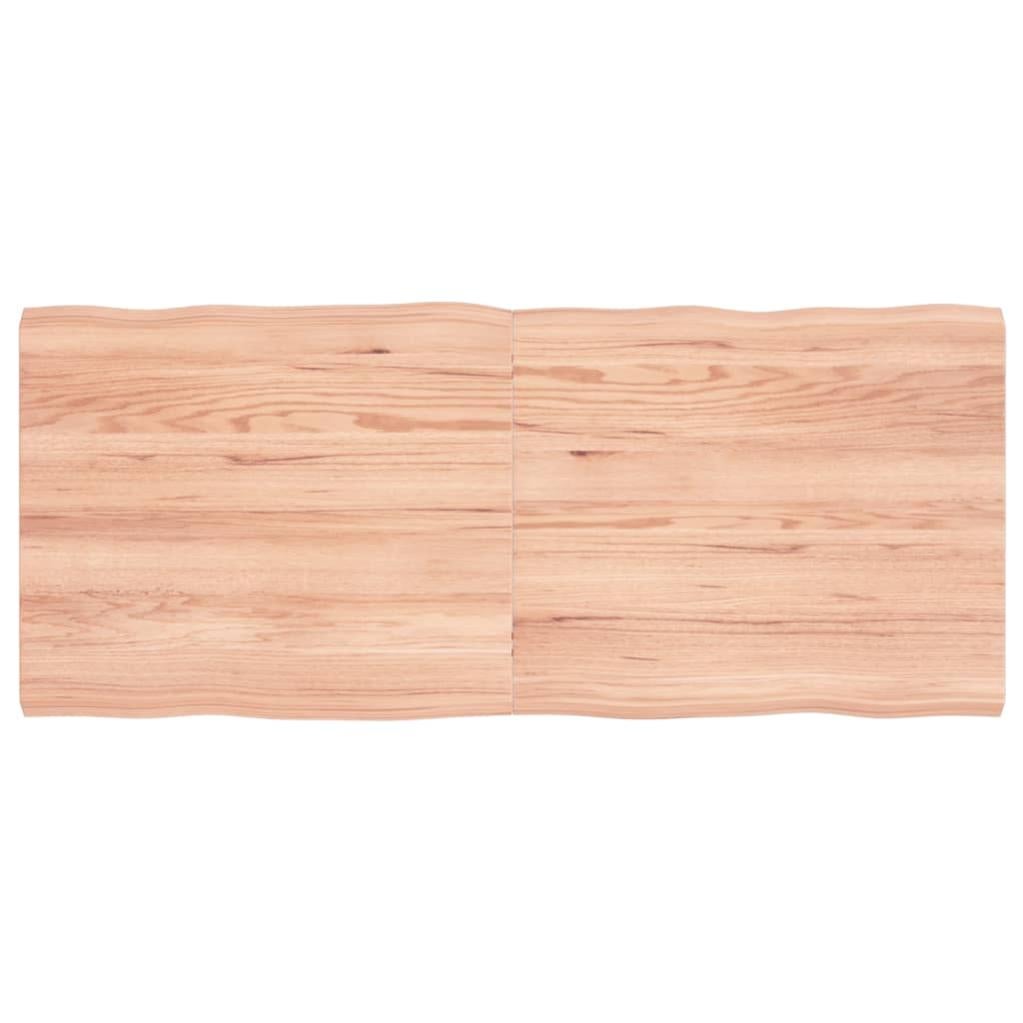 Cavo Bowden Universale 250cm Per Tosaerba - Con Molla E Sfera In Metallo