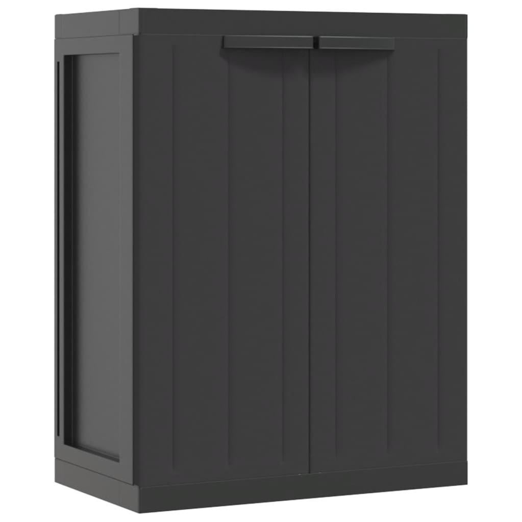 armoire-de-rangement-d-ext-rieur-noir-65x37x85-pp-leroy-merlin