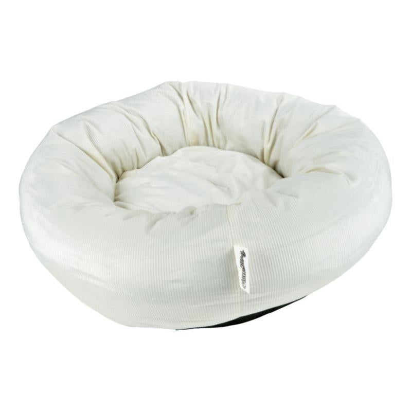 Coussin Donut : Oreiller Avec Trou, Coussin De Nuque Pour Les