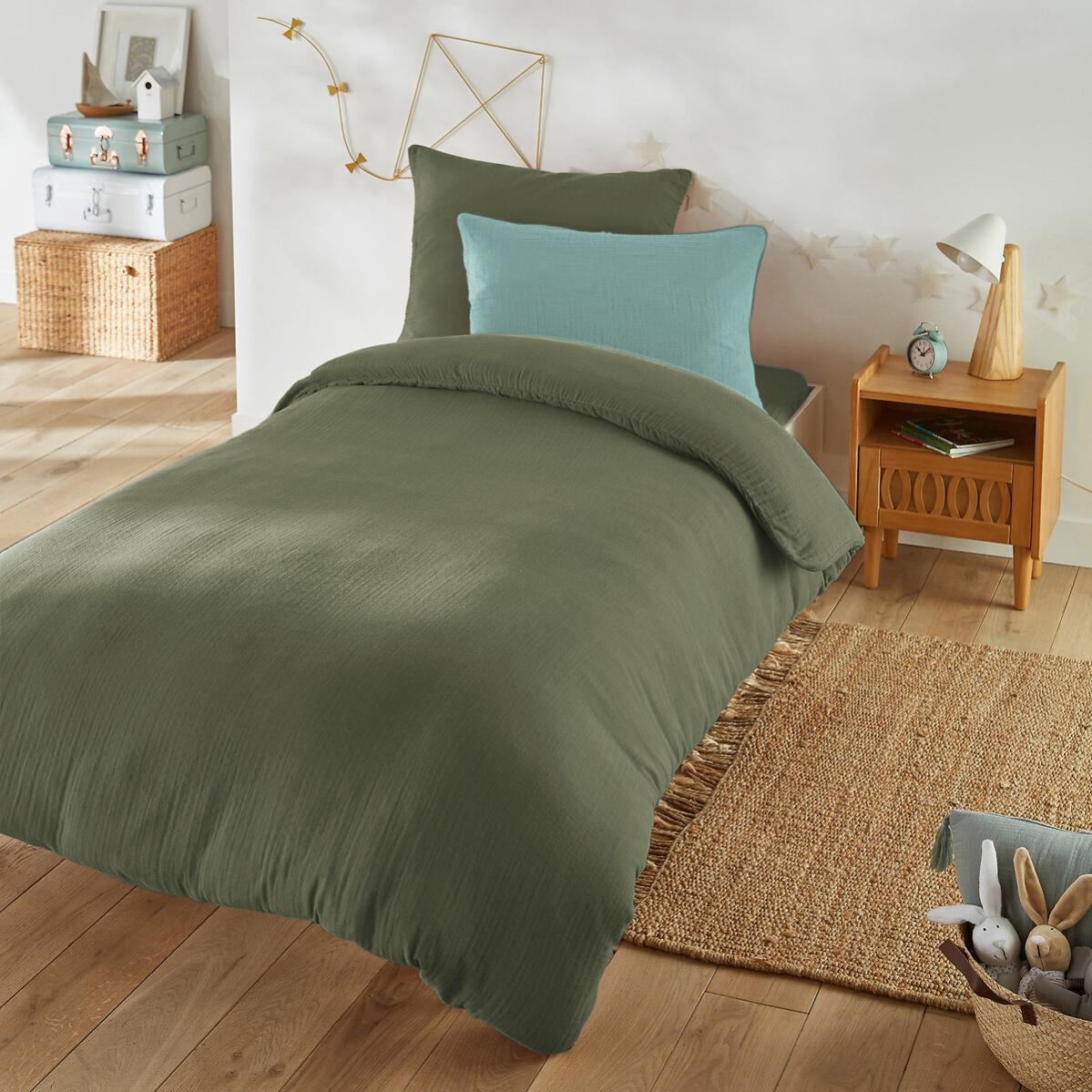 Borsa Rigida Per Racchette Da Ping Pong - Materiale EVA, Per 2 Racchette E 4 Palline, Design Antigraffio - Foto 9