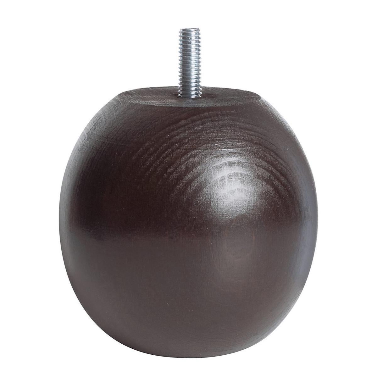 Create Idea Tuyau De Carburant Pour Tondeuse à Gazon 2 Pièces Avec 2