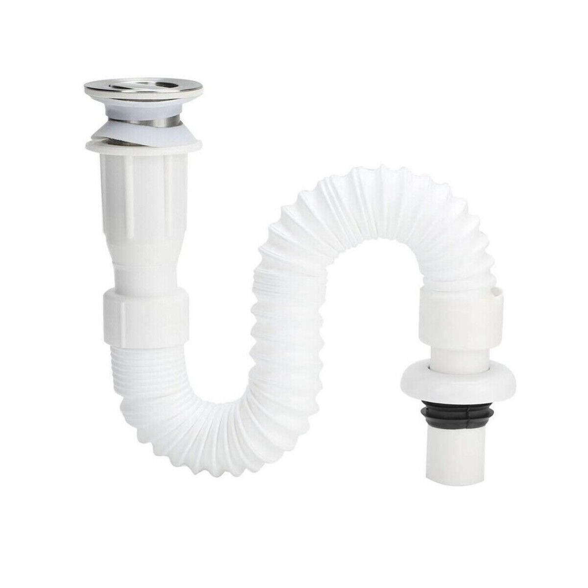 Outil De Filetage De Tuyau Cylindrique En Acier Allié Pour Réparation