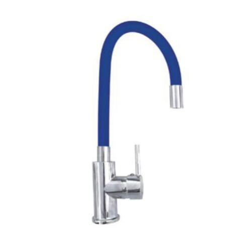 Miscelatore cucina corpo flessibile Laos | Imex Products Miscelatore cucina corpo flessibile Laos | Imex Products