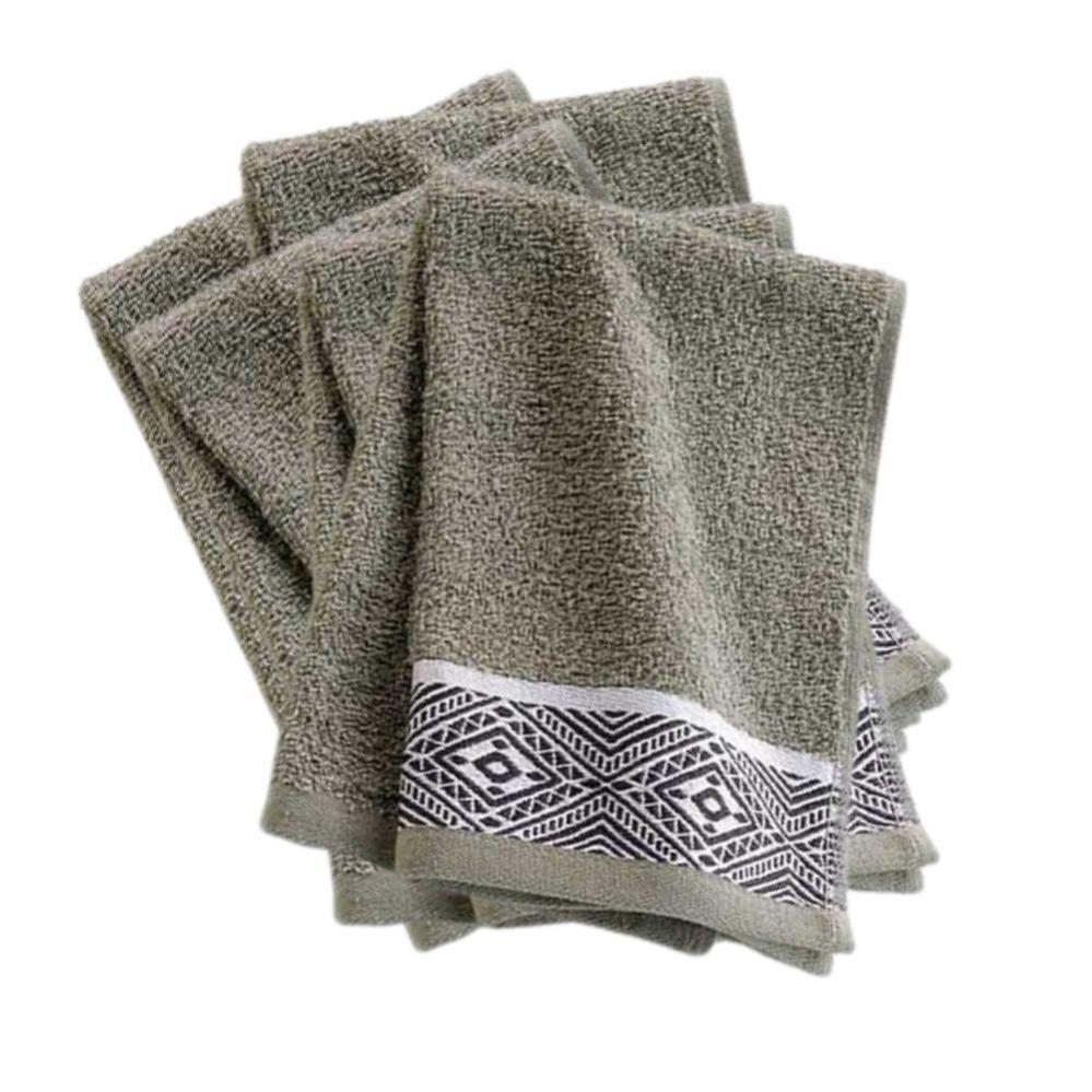 FARAD Deflettori D'Aria Anteriori Auto - Coppia, Antiturbolenza, Modello 1-12.552 - Foto 3