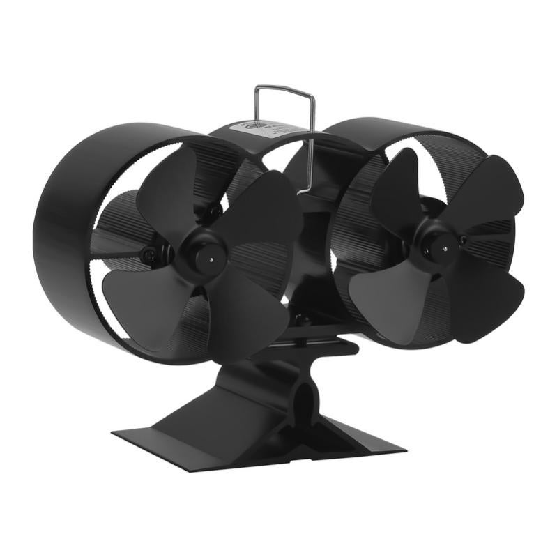 Elemento Riscaldamento Forno Teka Ventilatore Forno Elemento Riscaldante 2000W, 2 Giri, Per Fornelli Teka HI595, HM735, HT490, HT720 EMT 927 - Foto 3