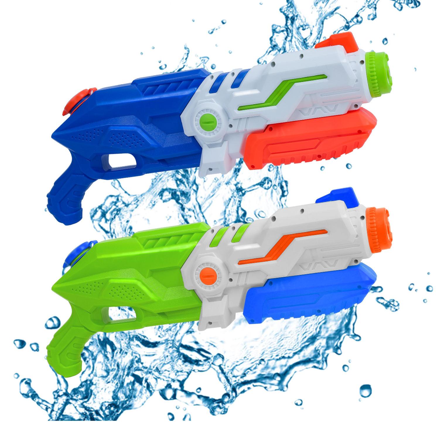 Pistolet À Eau,Super Water Gun Avec,Pistolet À Eau Puissant Longue Portée,Pistolet À Eau Longue Pistolet À Eau,Super Water Gun Avec,Pistolet À Eau Puissant Longue Portée,Pistolet À Eau Longue