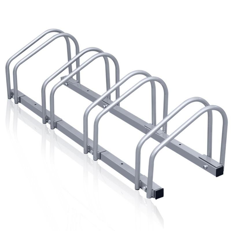 Rastrelliera In Acciaio Inox Per Grigliare, Antiaderente Per Un Facile - Foto 8