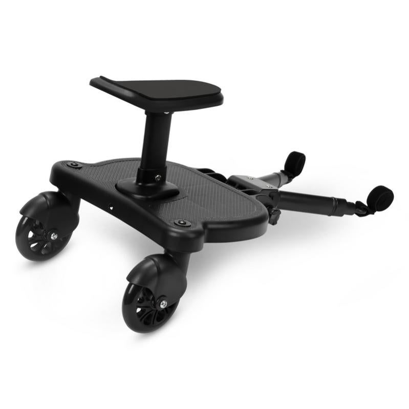 AWASIL NOVO 90 Silikon-Knetmasse, 1:1, 90 Shore A ,Silikon Kautschuk 10 kg