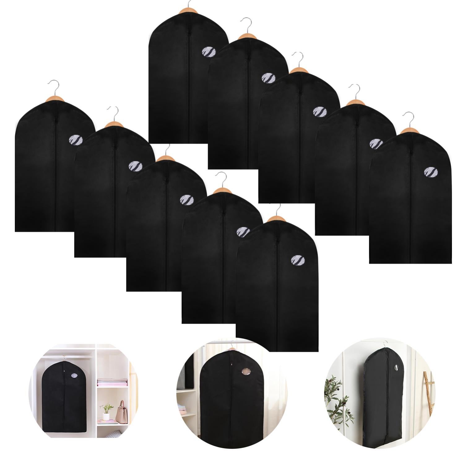 Custodia Con Tracolla Per CAT S62 PRO, Cover TPU Protettiva Con Cordino Regolabile Nero