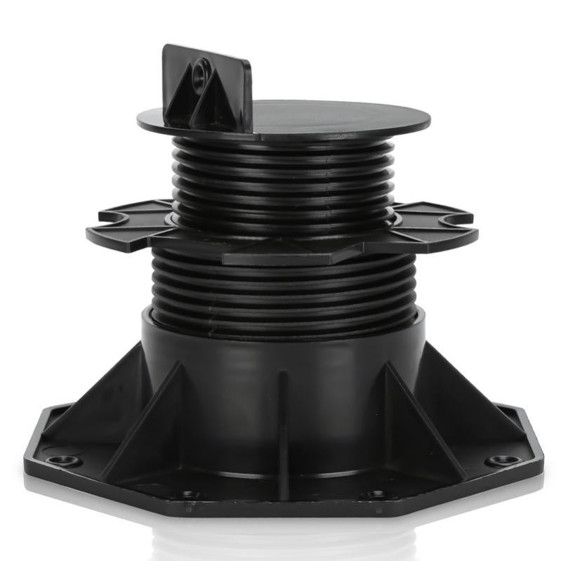 Tampone Cuscinetto Asciugamano Per Asciugatrice Indesit - Ricambio C00255284 - 2