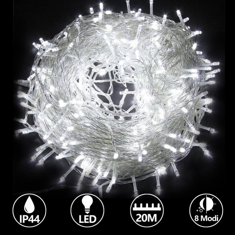 Pince De Vitesse GolfWorks GW0111 - Pince à étau Rouge/argent Pour Montage De Clubs De Golf | Neuf, 2,3 Lb