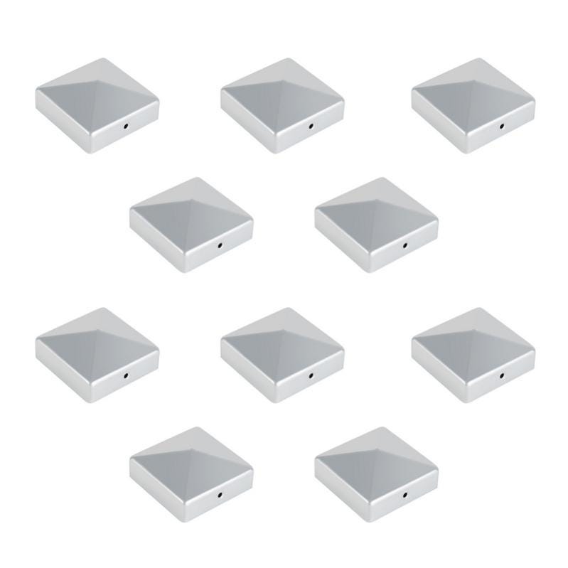 Flotteur à oeillet preston innovations shipper Flotteur à oeillet preston innovations shipper