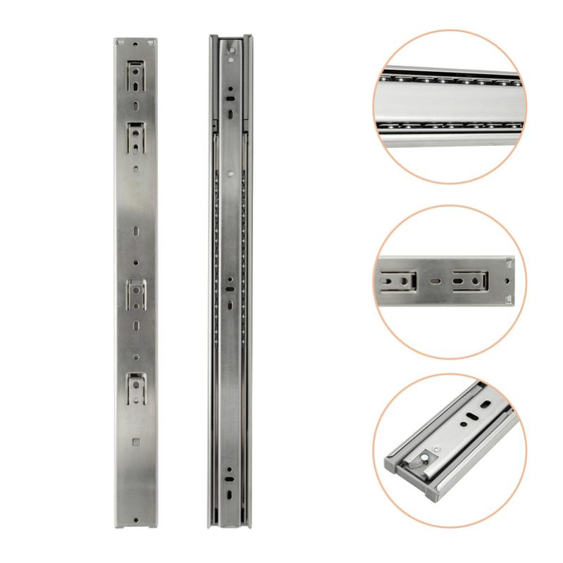 Pavimento SPC: Vantaggi, Montaggio E Cura | OBI - Foto 10