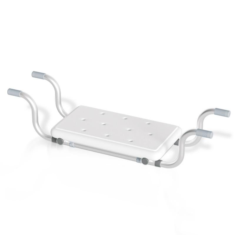 Roca VICTORIA 801B66..B Sedile wc in plastica ammortizzato