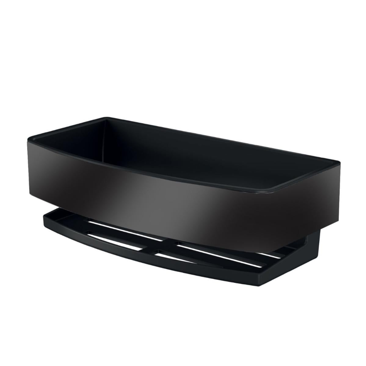 Carter MV-TEK CICLO R 26 &ndash; Portabici In Acciaio Verniciato Nero